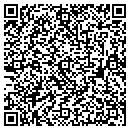 QR code with Sloan Trust contacts