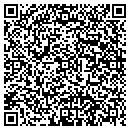 QR code with Payless Shoe Source contacts
