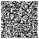 QR code with McDonalds contacts