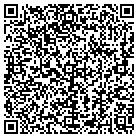 QR code with Hughes Automotive Imports Spec contacts