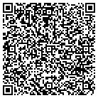 QR code with Horizons Computer Training & E contacts