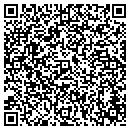 QR code with Avco Financial contacts