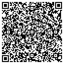 QR code with McNichols Company contacts