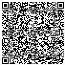 QR code with Lynn Shimko Graphic Design contacts