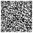 QR code with KERN Pulmonary Diagnostics contacts