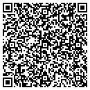 QR code with Basil's Lounge contacts