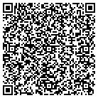 QR code with Wallace Racing Products contacts