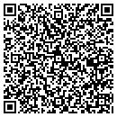 QR code with Mid Ohio Beverage contacts