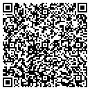 QR code with Forum Apts contacts