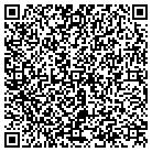 QR code with Wright-Patt Credit Union contacts