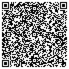 QR code with Cleveland Avenue Market contacts