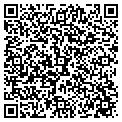 QR code with Air Tech contacts