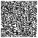 QR code with Capital Prsthtic Orthotics Center contacts