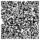 QR code with John E Berry DDS contacts