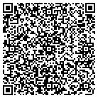 QR code with Transamatic Automatic Trans contacts