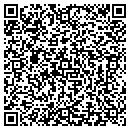 QR code with Designs By Jorjette contacts