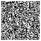 QR code with Danny Westlake Auctioneer contacts