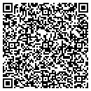 QR code with Dr William G Klein contacts