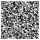 QR code with Lobb & Cliff contacts