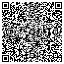 QR code with Cox Drilling contacts