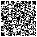 QR code with Kendall Home Care contacts