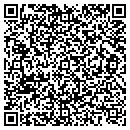 QR code with Cindy Nixon & Company contacts