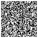 QR code with T A C Computer Inc contacts