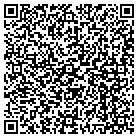 QR code with Kaufmanns Department Store contacts