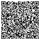 QR code with Stagecoach contacts