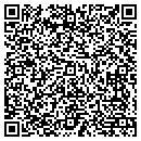 QR code with Nutra Works Inc contacts