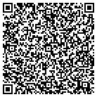 QR code with Indian Trace Apartments contacts