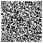 QR code with Ohio State Univ Hosp Crclatory contacts