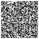 QR code with Wig Fashioned By Lois contacts