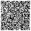 QR code with T Roob & Sons contacts