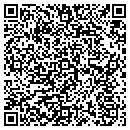 QR code with Lee Upholstering contacts
