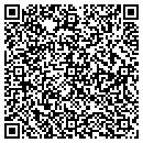 QR code with Golden Ram Gallery contacts