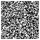 QR code with Kenneth Ekleberry & Sons contacts