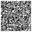 QR code with Window Works Co contacts