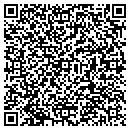 QR code with Grooming Room contacts