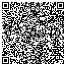 QR code with Denture Center contacts