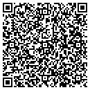QR code with Storage Concepts Inc contacts