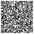 QR code with Jerry Jones Jr Funeral Service contacts