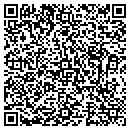 QR code with Serrano Imports LLC contacts