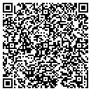 QR code with Sarcom Inc contacts