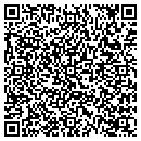 QR code with Louis A Turi contacts