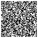 QR code with Pro Line Tubs contacts