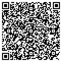 QR code with Galleria contacts