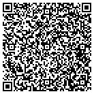 QR code with Midland Title Security Inc contacts