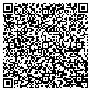 QR code with Piqua Fish & Game Club contacts