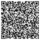 QR code with Gathering Place contacts